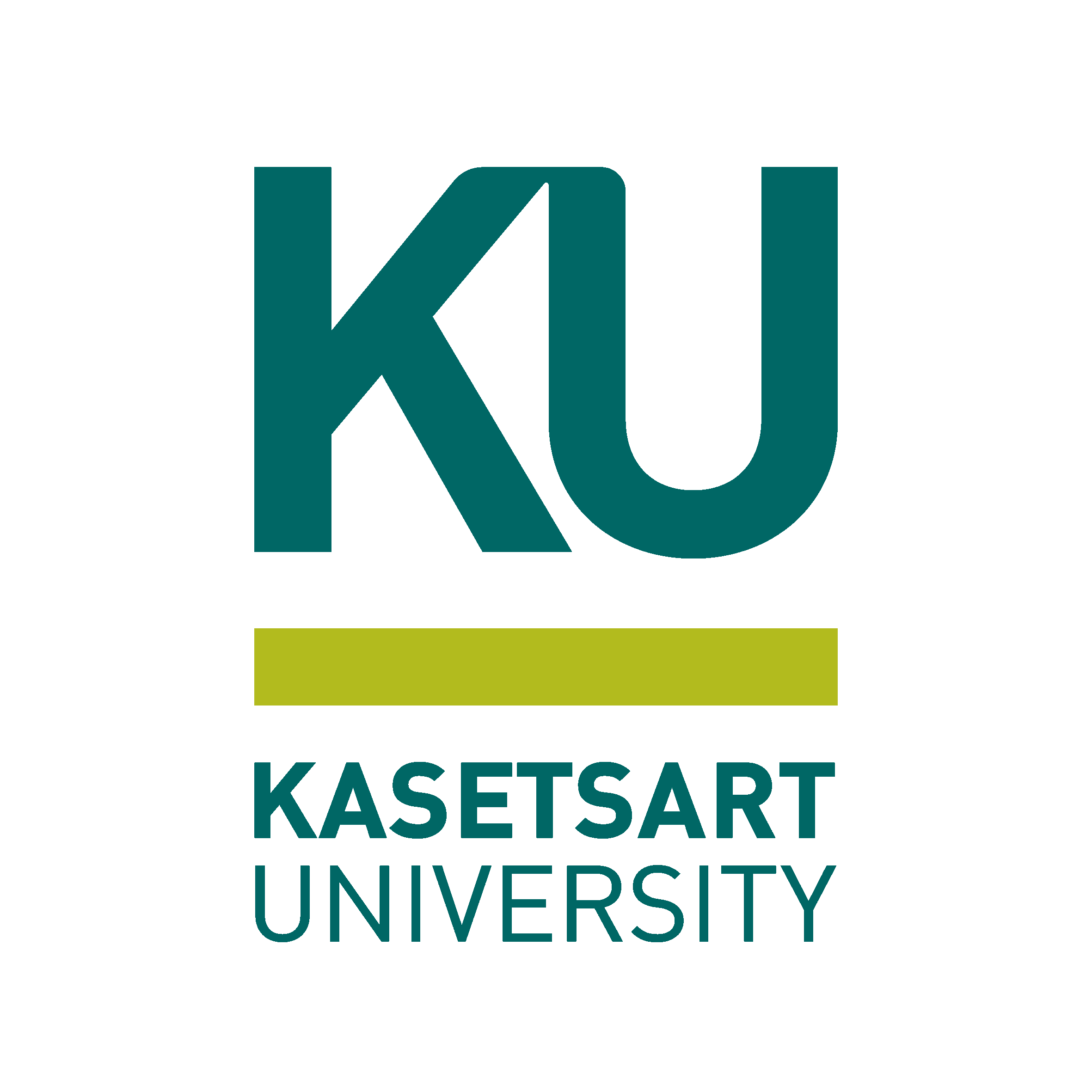 ku
